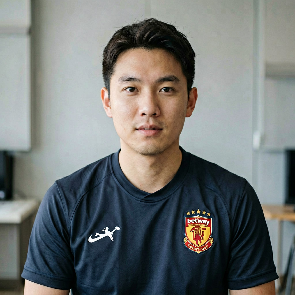 Player Interview